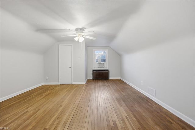 1041 Manchester AVE, Norfolk, VA 23508