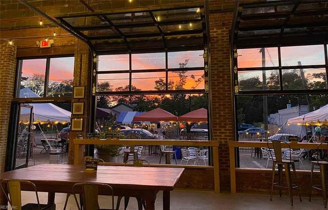 1041 Manchester AVE, Norfolk, VA 23508