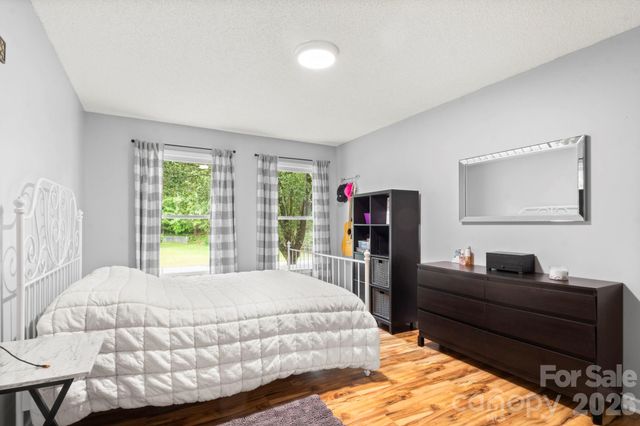 516 Majestic Court SE, Concord, NC 28025