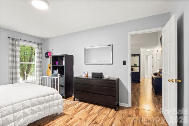 516 Majestic Court SE, Concord, NC 28025