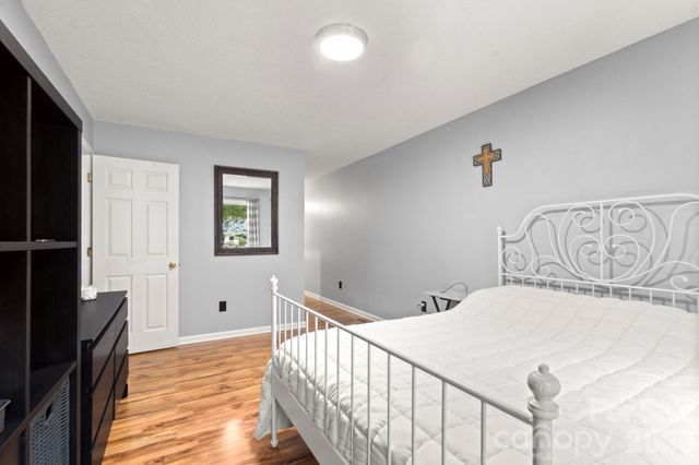 516 Majestic Court SE, Concord, NC 28025