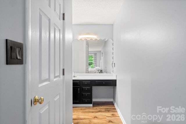 516 Majestic Court SE, Concord, NC 28025