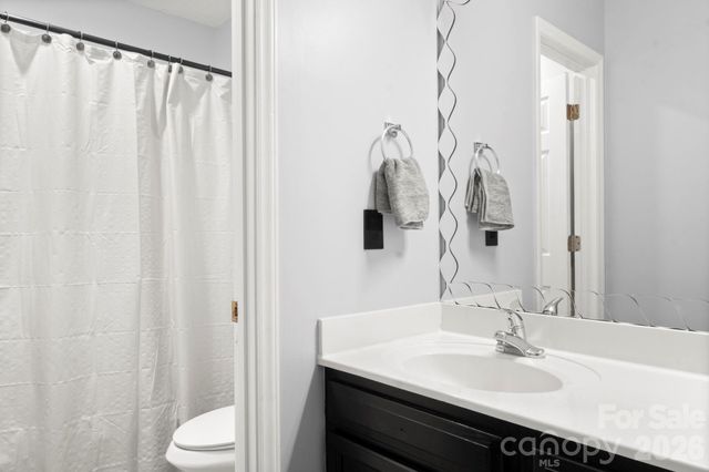 516 Majestic Court SE, Concord, NC 28025