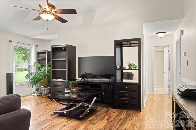 516 Majestic Court SE, Concord, NC 28025
