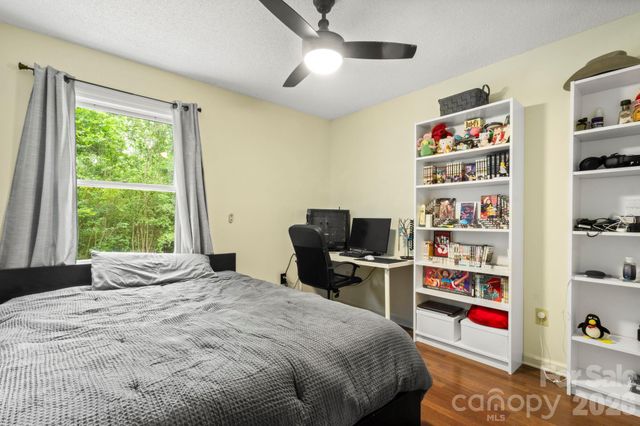 516 Majestic Court SE, Concord, NC 28025