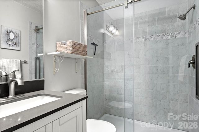 516 Majestic Court SE, Concord, NC 28025