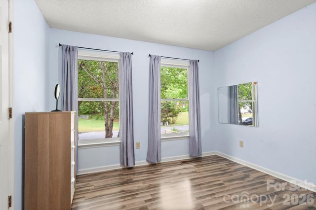 516 Majestic Court SE, Concord, NC 28025