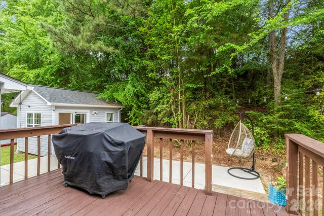 516 Majestic Court SE, Concord, NC 28025