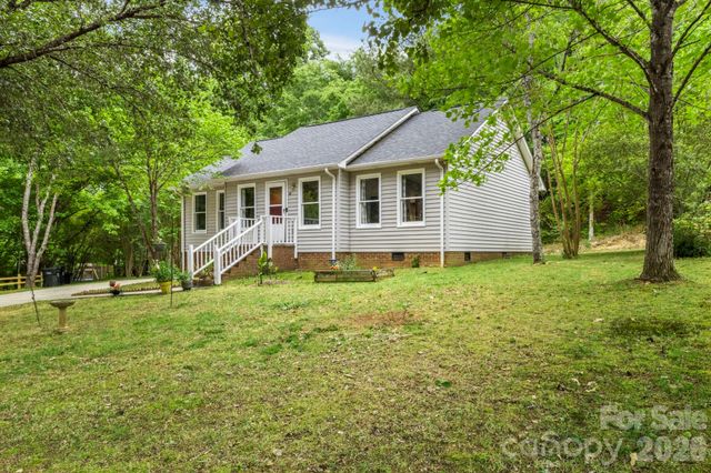 516 Majestic Court SE, Concord, NC 28025