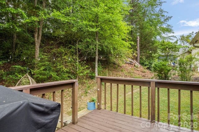 516 Majestic Court SE, Concord, NC 28025