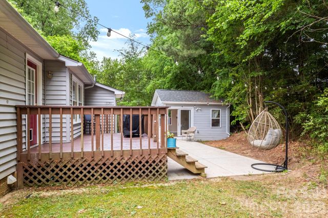 516 Majestic Court SE, Concord, NC 28025