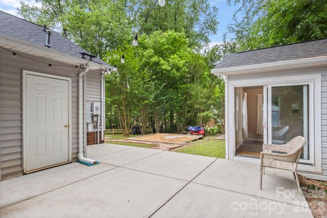 516 Majestic Court SE, Concord, NC 28025