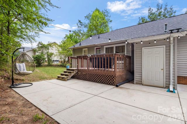 516 Majestic Court SE, Concord, NC 28025