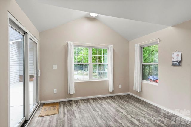 516 Majestic Court SE, Concord, NC 28025
