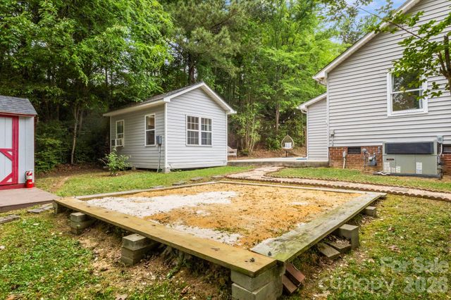 516 Majestic Court SE, Concord, NC 28025