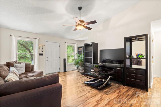 516 Majestic Court SE, Concord, NC 28025