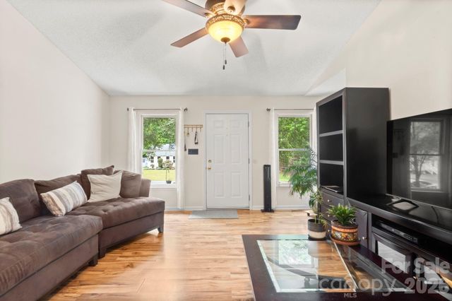 516 Majestic Court SE, Concord, NC 28025