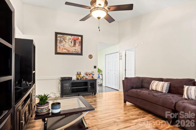 516 Majestic Court SE, Concord, NC 28025