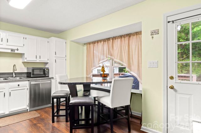 516 Majestic Court SE, Concord, NC 28025