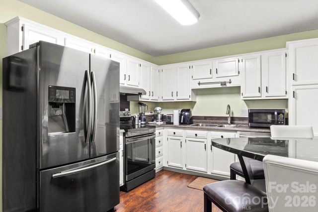 516 Majestic Court SE, Concord, NC 28025