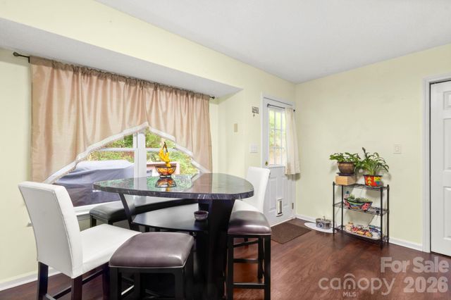 516 Majestic Court SE, Concord, NC 28025
