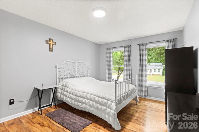 516 Majestic Court SE, Concord, NC 28025