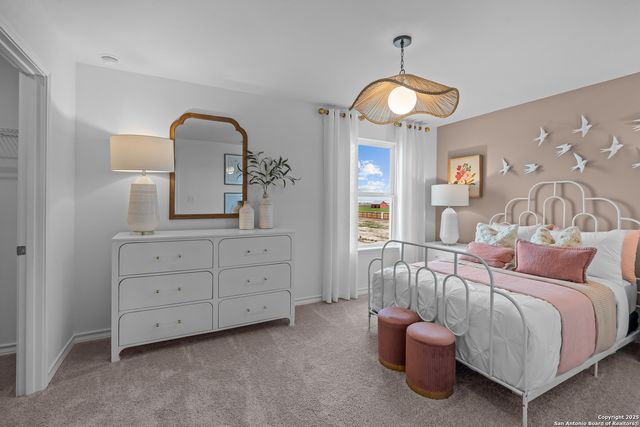 1350 Vallarta Centro, Converse, TX 78109