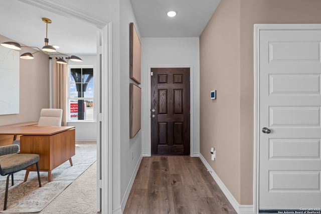 1350 Vallarta Centro, Converse, TX 78109