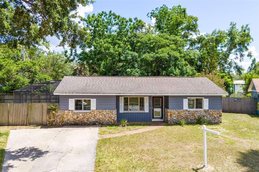 426 LONGWOOD CIRCLE, Longwood, FL 32750