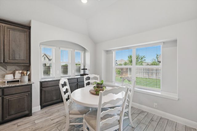 4821 Windfern Way, Midlothian, TX 76065