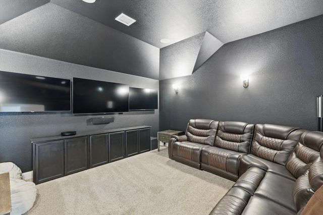 4821 Windfern Way, Midlothian, TX 76065