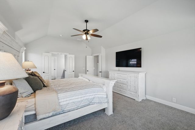 4821 Windfern Way, Midlothian, TX 76065