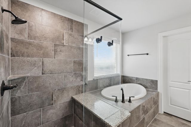 4821 Windfern Way, Midlothian, TX 76065