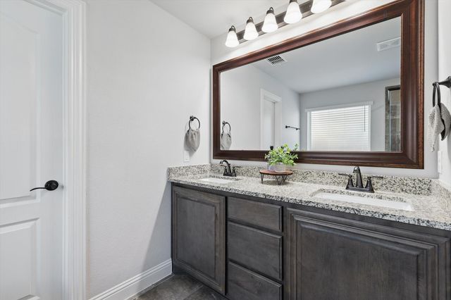 4821 Windfern Way, Midlothian, TX 76065