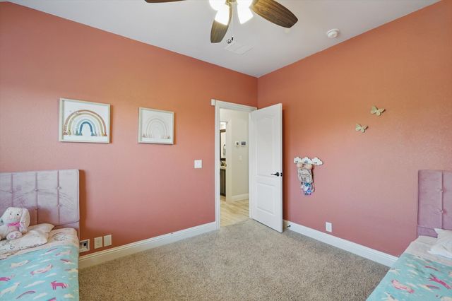 4821 Windfern Way, Midlothian, TX 76065