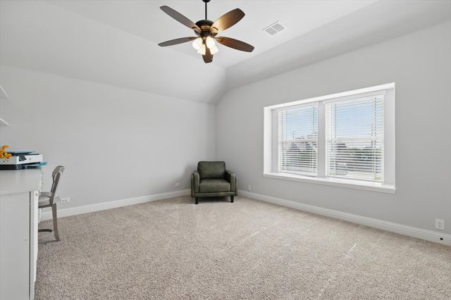 4821 Windfern Way, Midlothian, TX 76065