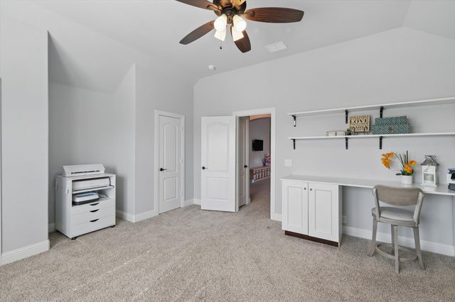 4821 Windfern Way, Midlothian, TX 76065