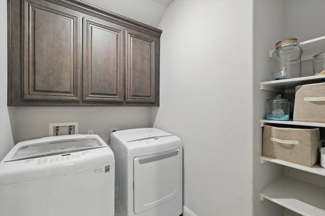 4821 Windfern Way, Midlothian, TX 76065