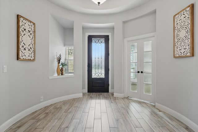 4821 Windfern Way, Midlothian, TX 76065