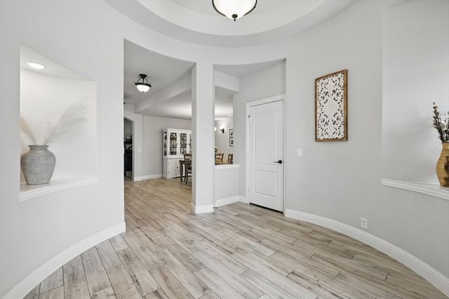 4821 Windfern Way, Midlothian, TX 76065