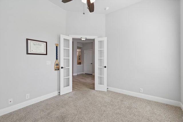 4821 Windfern Way, Midlothian, TX 76065