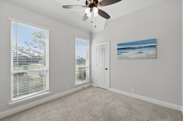 4821 Windfern Way, Midlothian, TX 76065