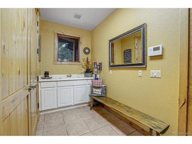 7790 S Homesteader Dr, Morrison, CO 80465