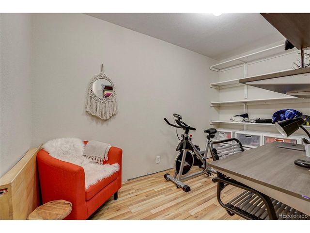 7790 S Homesteader Dr, Morrison, CO 80465