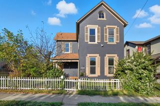 149 Boltin Street, Dayton, OH 45403