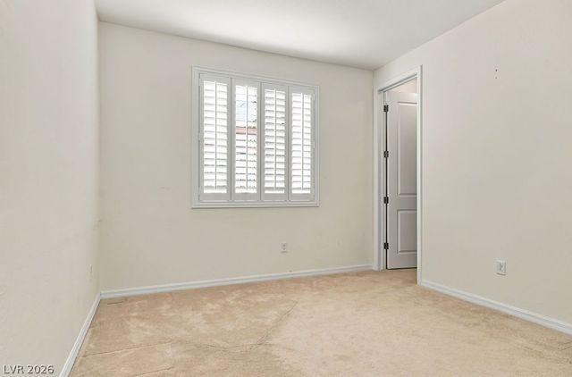 9945 Bristlecone Skye Avenue, Las Vegas, NV 89166