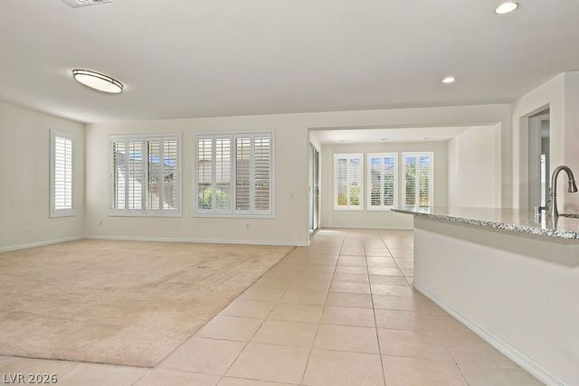9945 Bristlecone Skye Avenue, Las Vegas, NV 89166
