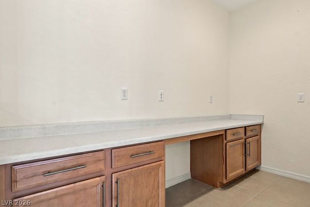 9945 Bristlecone Skye Avenue, Las Vegas, NV 89166