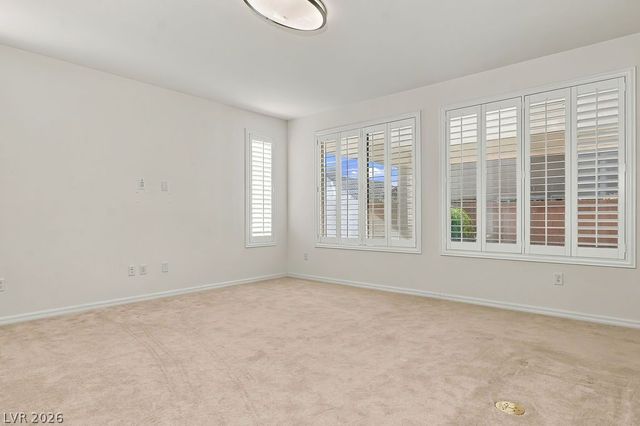 9945 Bristlecone Skye Avenue, Las Vegas, NV 89166