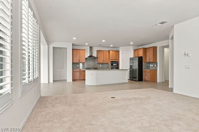 9945 Bristlecone Skye Avenue, Las Vegas, NV 89166